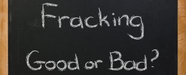 Fracking - Good or Bad?