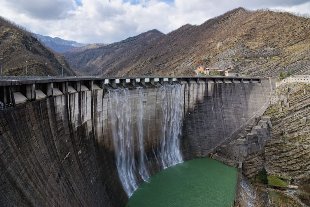 hydro-power-stations-ourfuture-energy