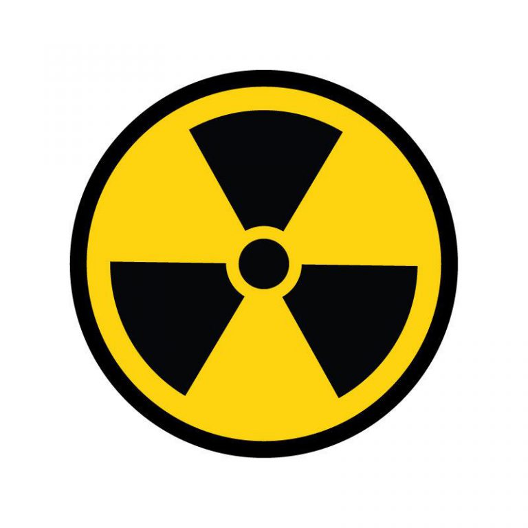 Nuclear Waste - OurFuture.Energy